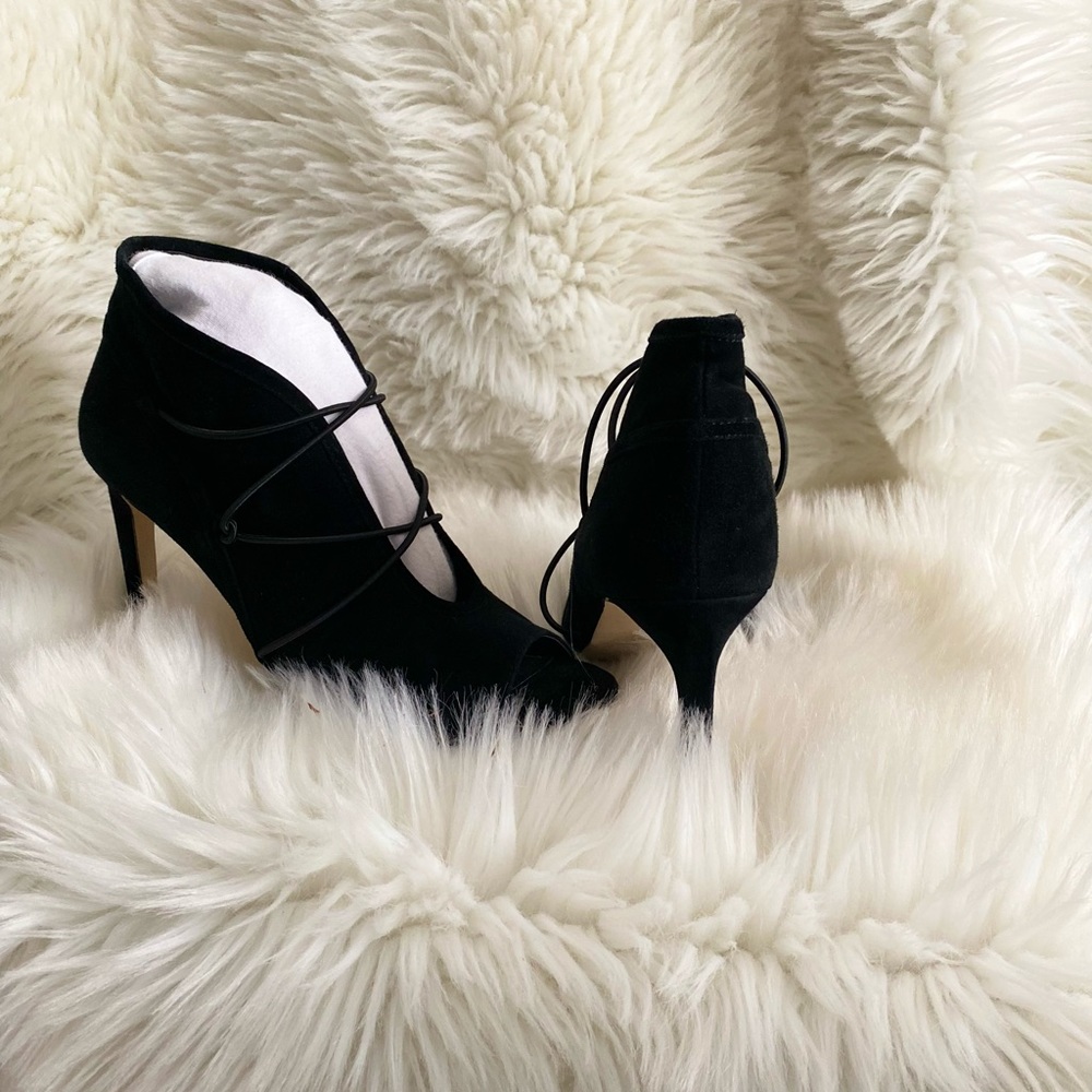 BCBG generation